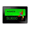 Imagem de Ssd Adata 240gb 2,5" Sata 3 - Asu650ss-240gt-R