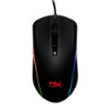 Imagem de MOUSE GAMER HYPERX PULSEFIRE SURGE 1600DPI RGB HX-MC002B