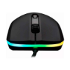 Imagem de MOUSE GAMER HYPERX PULSEFIRE SURGE 1600DPI RGB HX-MC002B