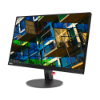 Imagem de MONITOR LENOVO THINKVISION S22E-19 21,5" / 3 ANOS ON SITE