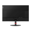 Imagem de MONITOR LENOVO THINKVISION S22E-19 21,5" / 3 ANOS ON SITE