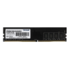 Imagem de MEMORIA PATRIOT 16GB DDR4 2666MHZ 1.2V SIGNATURE -DESKTOP- PSD416G266681