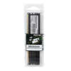 Imagem de MEMORIA PATRIOT 16GB DDR4 2666MHZ 1.2V SIGNATURE -DESKTOP- PSD416G266681