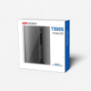 Imagem de SSD Externo Hikvision T300S, 512GB, USB 3.1 - HS-ESSD-T300S 512G Black