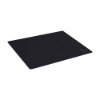 Imagem de Mouse Pad Gamer Logitech G G640, Grande, 400x460mm - 943-000797