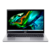 Imagem de NOTEBOOK ACER ASPIRE 3 15,6" FHD A315-59-514W/ i5-1235U/ 8GB/ 256GB SSD/ LINUX