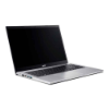 Imagem de NOTEBOOK ACER ASPIRE 3 15,6" FHD A315-59-514W/ i5-1235U/ 8GB/ 256GB SSD/ LINUX