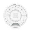 Imagem de ACCESS POINT UBIQUITI UAP-AC-PRO UNIFI WIFI 5 DUAL BAND 1750 MBPS POE