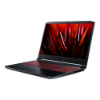 Imagem de NOTEBOOK ACER NITRO 5 15,6" FHD AN515-57-59HT/ I5-11260H/ 8GB/ 512GB SSD/ WIN 11 HOME/ GTX 1650 4GB