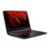 Imagem de NOTEBOOK ACER NITRO 5 15,6" FHD AN515-57-59HT/ I5-11260H/ 8GB/ 512GB SSD/ WIN 11 HOME/ GTX 1650 4GB