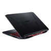 Imagem de NOTEBOOK ACER NITRO 5 15,6" FHD AN515-57-59HT/ I5-11260H/ 8GB/ 512GB SSD/ WIN 11 HOME/ GTX 1650 4GB