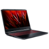 Imagem de NOTEBOOK ACER NITRO 5 15,6" FHD AN515-57-73GF/ I7-11800H/ 16GB/ 512GB SSD/ LINUX/ RTX 3050 4GB