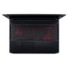 Imagem de NOTEBOOK ACER NITRO 5 15,6" FHD AN515-57-73GF/ I7-11800H/ 16GB/ 512GB SSD/ LINUX/ RTX 3050 4GB