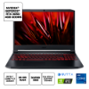 Imagem de NOTEBOOK ACER NITRO 5 15,6" FHD AN515-57-73GF/ I7-11800H/ 16GB/ 512GB SSD/ LINUX/ RTX 3050 4GB