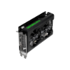 Imagem de Placa de Video Gainward GeForce RTX 3050 Ghost, 8GB, GDDR6, 128bits - NE63050018P1-1070B