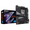 Imagem de Placa Mae Gigabyte Z790 Aorus Elite X Wifi7 R1.2, DDR5, LGA1700, ATX