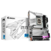 Imagem de Placa Mae Gigabyte Z790 Aorus Elite AX Ice R1.0, DDR5, LGA1700, ATX