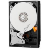 Imagem de HD WD Purple Surveillance 6TB, 3.5", 5400RPM, 256MB, SATA - WD63PURZ