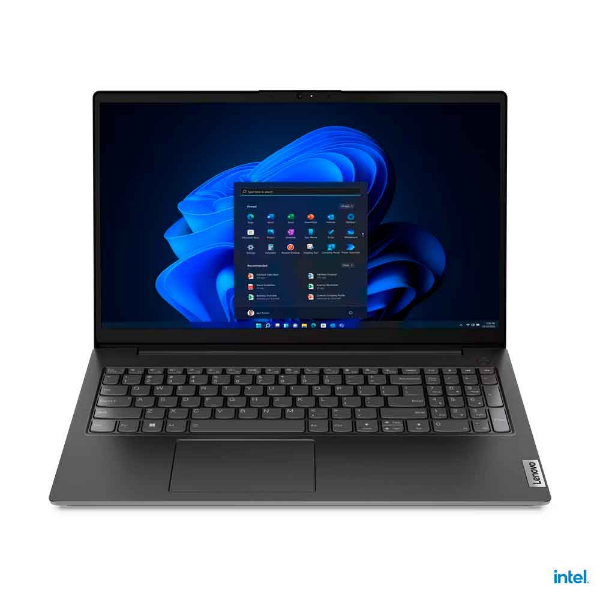 Imagem de NOTEBOOK LENOVO 15,6" FHD V15 G3 IAP/ I3-1215U/ 8GB/ 256GB SSD/ WIN 11 HOME