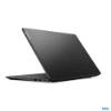 Imagem de NOTEBOOK LENOVO 15,6" FHD V15 G3 IAP/ I3-1215U/ 8GB/ 256GB SSD/ WIN 11 HOME