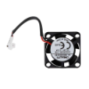 Imagem de COOLER AXIAL 2510 24V CREALITY - 3205010374