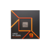 Imagem de Processador AMD Ryzen 9 7900 4.0GHz (5.4GHz Turbo), 12-Core, 24-Threads, 76MB Cache, AM5 - 100-100000590BOX