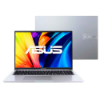 Imagem de NOTEBOOK ASUS 16" LCD LED X1605ZA-MB310W/ I7-1255U/ 8GB/ 256GB SSD/ WIN 11 HOME