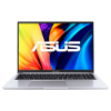 Imagem de NOTEBOOK ASUS 16" LCD LED X1605ZA-MB310W/ I7-1255U/ 8GB/ 256GB SSD/ WIN 11 HOME