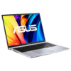 Imagem de NOTEBOOK ASUS 16" LCD LED X1605ZA-MB310W/ I7-1255U/ 8GB/ 256GB SSD/ WIN 11 HOME