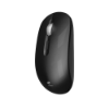 Imagem de MOUSE C3TECH SEM FIO RECARREGAVEL M-W80BK PRETO