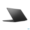 Imagem de Notebook Lenovo V15 G3 IAP, FreeDOS, 15.6" FullHD, Intel Core i5-1235U, 8GB, SSD 256GB - 82UM000GBR