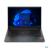 Imagem de Notebook Lenovo ThinkPad E14 Gen 4, Windows 11 Pro, 14" FullHD IPS, Intel Core i3-1215U, 8GB, SSD 256GB - 21E4001BBO