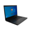 Imagem de Notebook Lenovo ThinkPad L14 Gen 2, FreeDOS, 14" FullHD ISP, Intel Core i5-1135G7, 8GB, SSD 256GB - 20X2006PBO