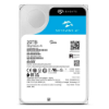 Imagem de HD Seagate SkyHawk Surveillance AI, 20TB, 3.5", 256MB, SATA 6GB/s - ST20000VE002