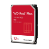 Imagem de HD WD Red Plus NAS 10TB para Servidor 3.5 - WD101EFBX