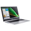 Imagem de Notebook Acer Aspire 5 A515-45-R74D, Linux, 15.6" FullHD, AMD Ryzen 7 5700U, 8GB, SSD 512GB - NX.AYDAL.00M