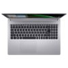 Imagem de Notebook Acer Aspire 5 A515-45-R74D, Linux, 15.6" FullHD, AMD Ryzen 7 5700U, 8GB, SSD 512GB - NX.AYDAL.00M