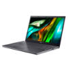 Imagem de Notebook Acer Aspire 5 A515-57-76MR, Windows 11 Home, 15.6" FullHD, Intel Core i7-12650H, 8GB, SSD 512GB - NX.KNFAL.004