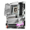 Imagem de Placa Mãe Gigabyte Z790 Aorus Elite AX Ice R1.0, DDR5, LGA1700, ATX