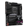 Imagem de Placa Mae Gigabyte Z790 Aorus Elite AX R1.1, DDR5, LGA1700, ATX