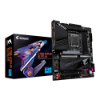 Imagem de Placa Mae Gigabyte Z790 Aorus Elite AX R1.1, DDR5, LGA1700, ATX