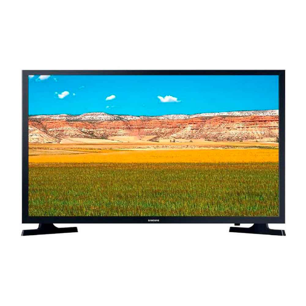 Imagem de Smart Monitor TV 32" Samsung, HD, 60Hz, 8ms - LS32BETBLGGXZD