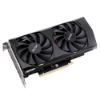 Imagem de Placa de Vídeo Zotac Gaming GeForce RTX 3060, 12GB, GDDR6, 192bits - ZT-A30600P-10M