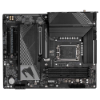 Imagem de Placa Mãe Gigabyte B760 Aorus Elite AX R1.0, Wi-Fi, DDR5, LGA1700, ATX