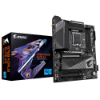 Imagem de Placa Mãe Gigabyte B760 Aorus Elite AX R1.0, Wi-Fi, DDR5, LGA1700, ATX