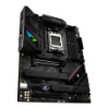 Imagem de Placa Mãe Asus ROG STRIX B650E-F Gaming WiFi, DDR5, AM5, ATX