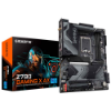 Imagem de Placa Mãe Gigabyte Z790 Gaming X AX R2.1, Wi-Fi, DDR5, LGA1700, ATX