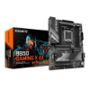 Imagem de Placa Mãe Gigabyte B650 Gaming X AX R1.5, Wi-Fi, DDR5, AM5, ATX