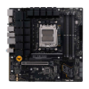 Imagem de Placa Mae Asus TUF Gaming B650M-E, DDR5, AM5, Micro ATX