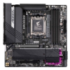 Imagem de Placa Mãe Gigabyte B650M Aorus Elite R1.3, DDR5, AM5, Micro ATX